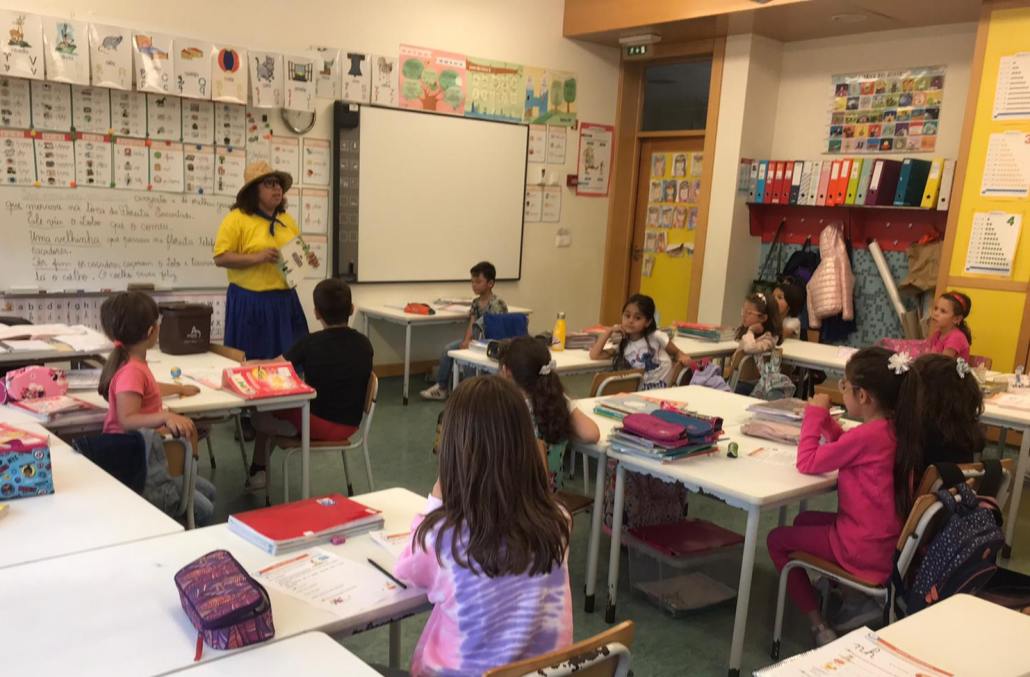 Whatsapp Image 2023 06 15 At 02.52.55