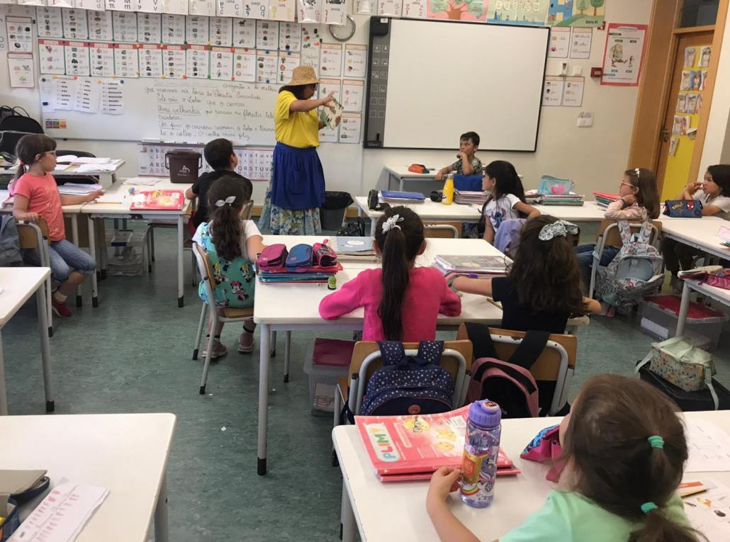 Whatsapp Image 2023 06 15 At 02.52.56