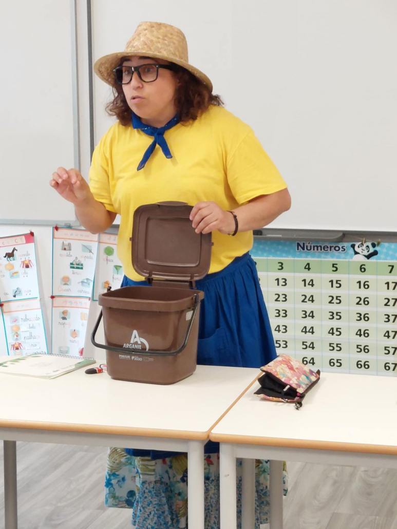 Whatsapp Image 2023 06 15 At 03.03.16