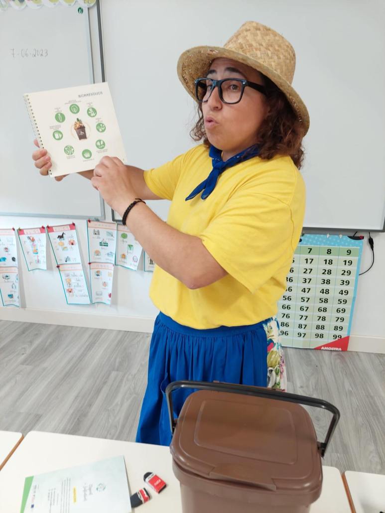 Whatsapp Image 2023 06 15 At 03.03.17