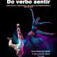 Cartazes Facebook (3)