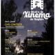 Cartaz Xinema 2023