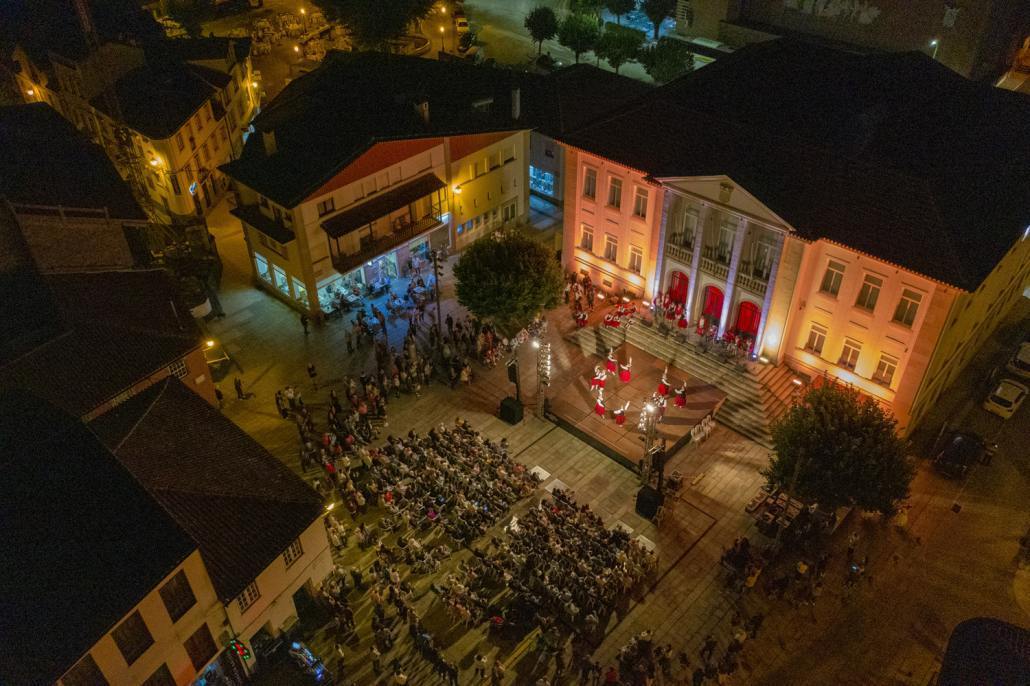 Folk In Arganil 2023 (8)
