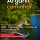 Visit Arganil A Caminhar Agosto 2023 Final