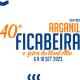 Apresentação 40ª Ficabeira E Feira Do Montalto Arganil 2023 1