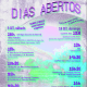 Dias Abertos Trust Collective