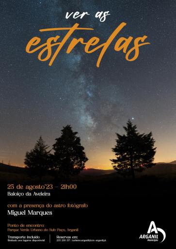 Observações Astronómicas Aveleira Agosto 2023 Final Observações Astronómicas Aveleira Agosto 2023 Final