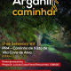 Visit Arganil A Caminhar Setembro 2023