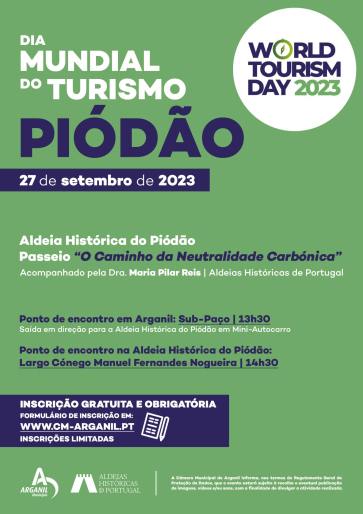 Dia Mundial Do Turismo Piódão Final Dia Mundial Do Turismo Piódão Final