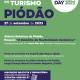 Dia Mundial Do Turismo Piódão Final