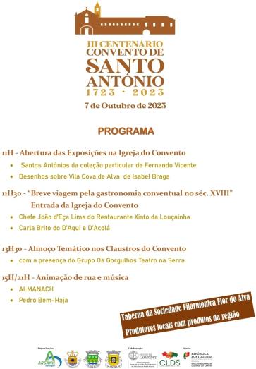 7out Imagem Programa 7out Imagem Programa