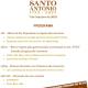7out Imagem Programa
