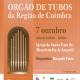 A3 Ciclo De Outono 2023 Órgão De Tubos Da Região De Coimbra 7out Page 0001