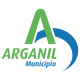 Arganil Municipio