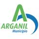 Arganil Municipio