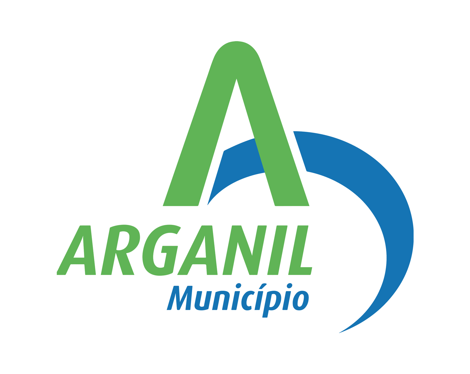 Arganil Municipio