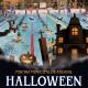 Dia Das Bruxas 2023 – Halloween (31 De Outubro)
