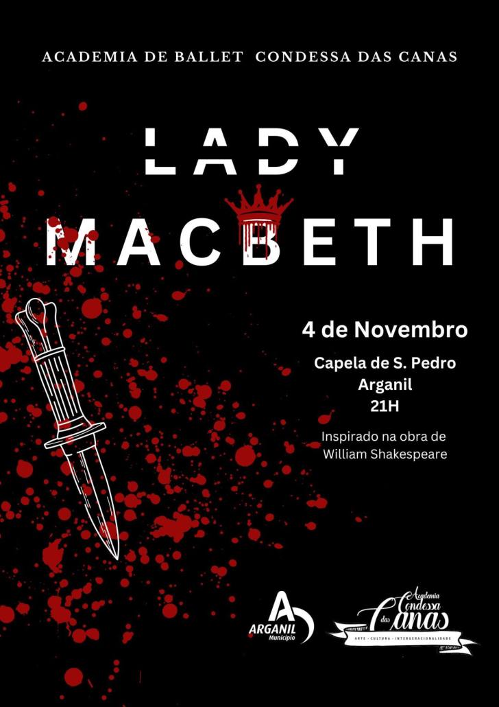 M A C B E T H! (5)