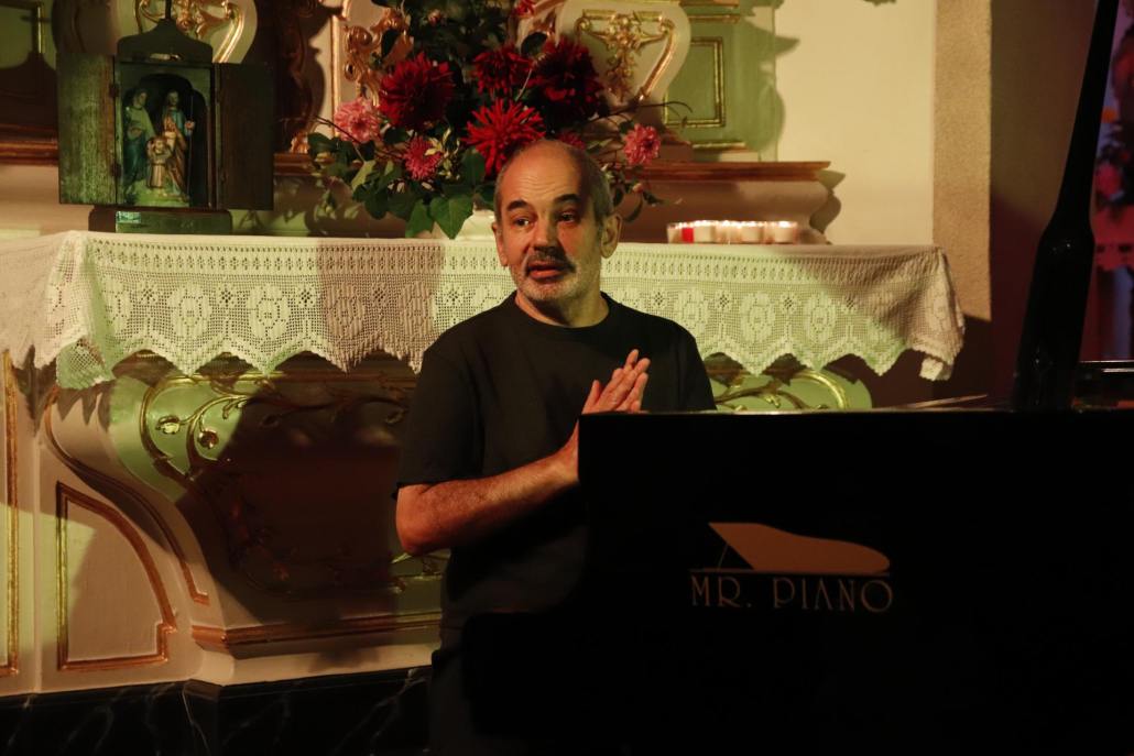 Piano Piódão 8 (1)