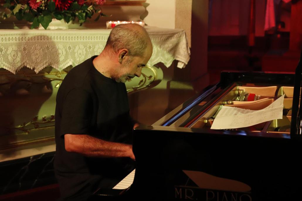 Piano Piódão 8 (3)