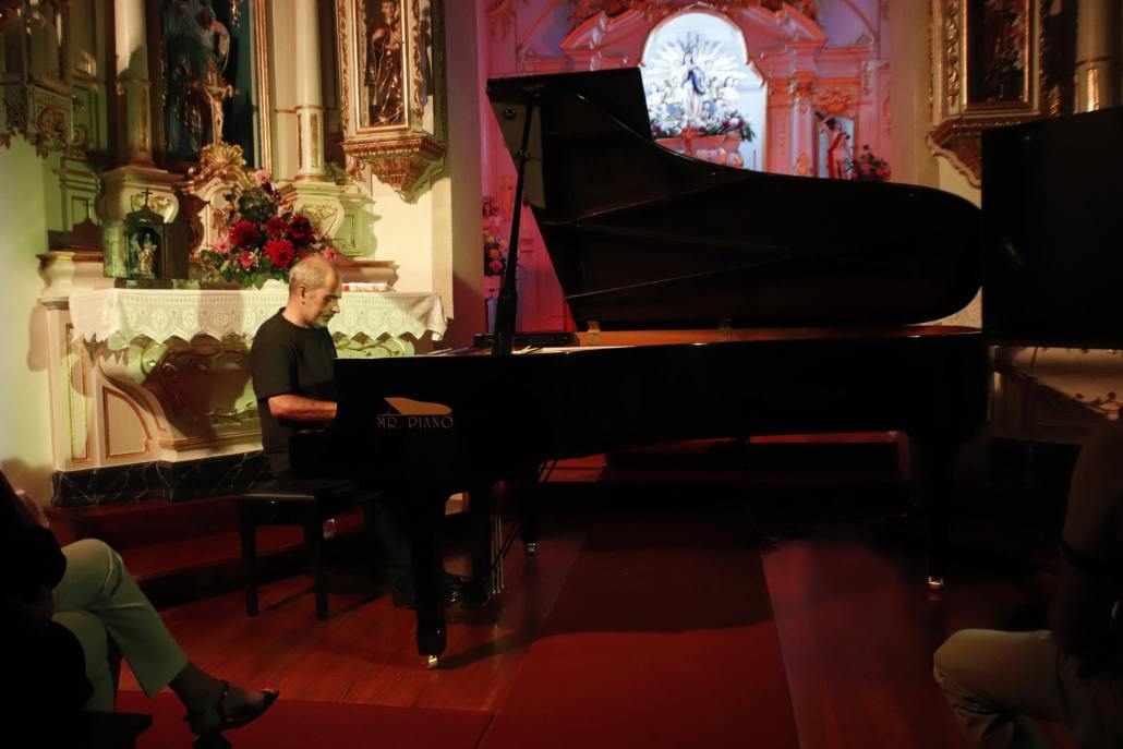 Piano Piódão 8 (4)