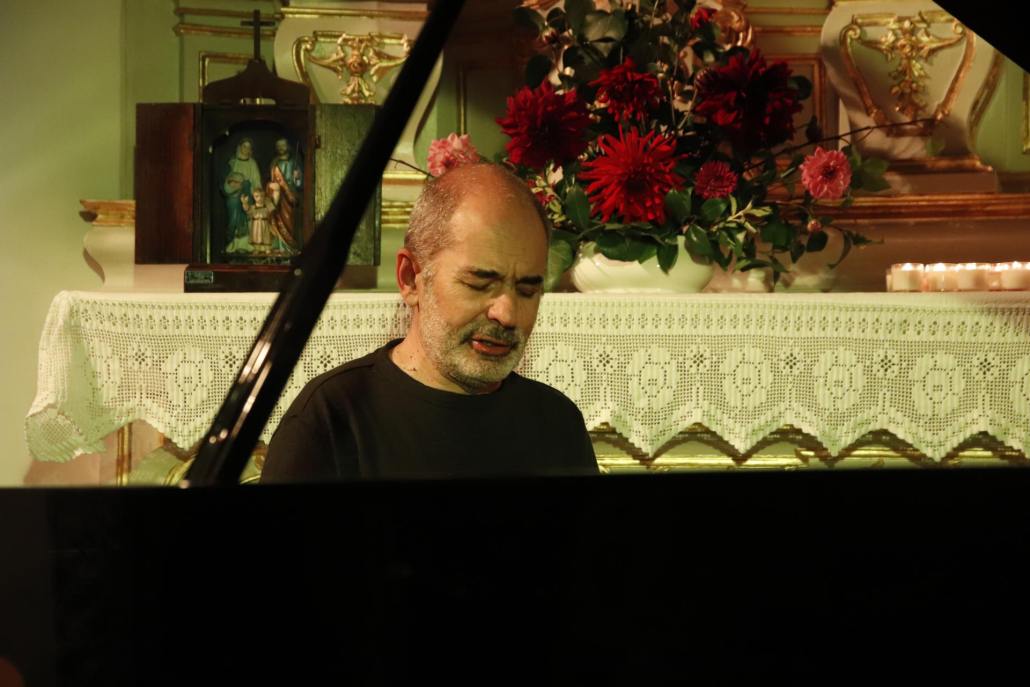 Piano Piódão 8 (5)