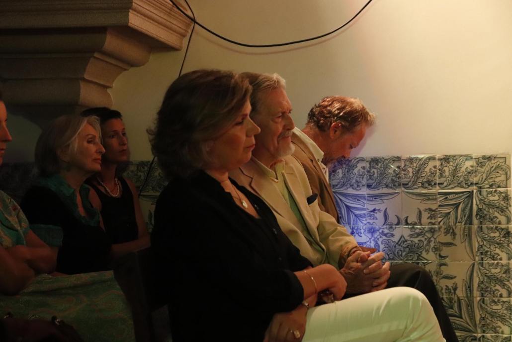 Piano Piódão 8 (6)