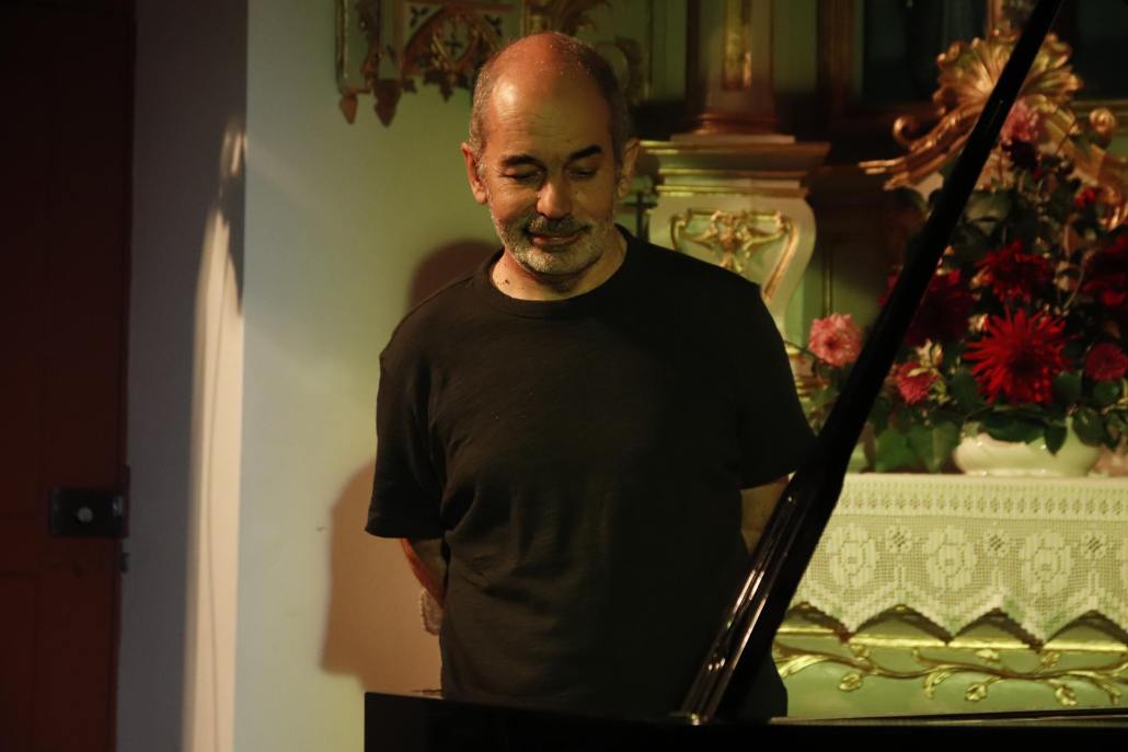 Piano Piódão 9 (1)