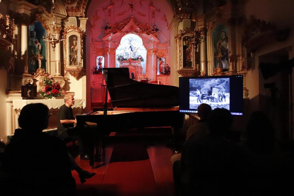 Piano Piódão 9 (3)