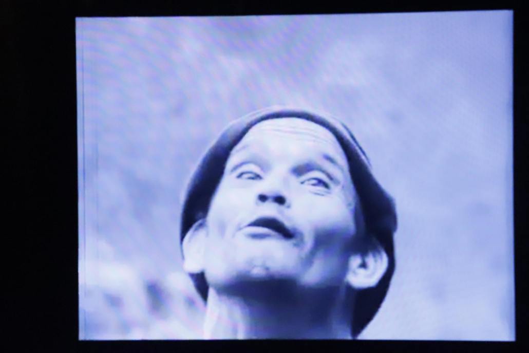 Piano Piódão 9 (4)