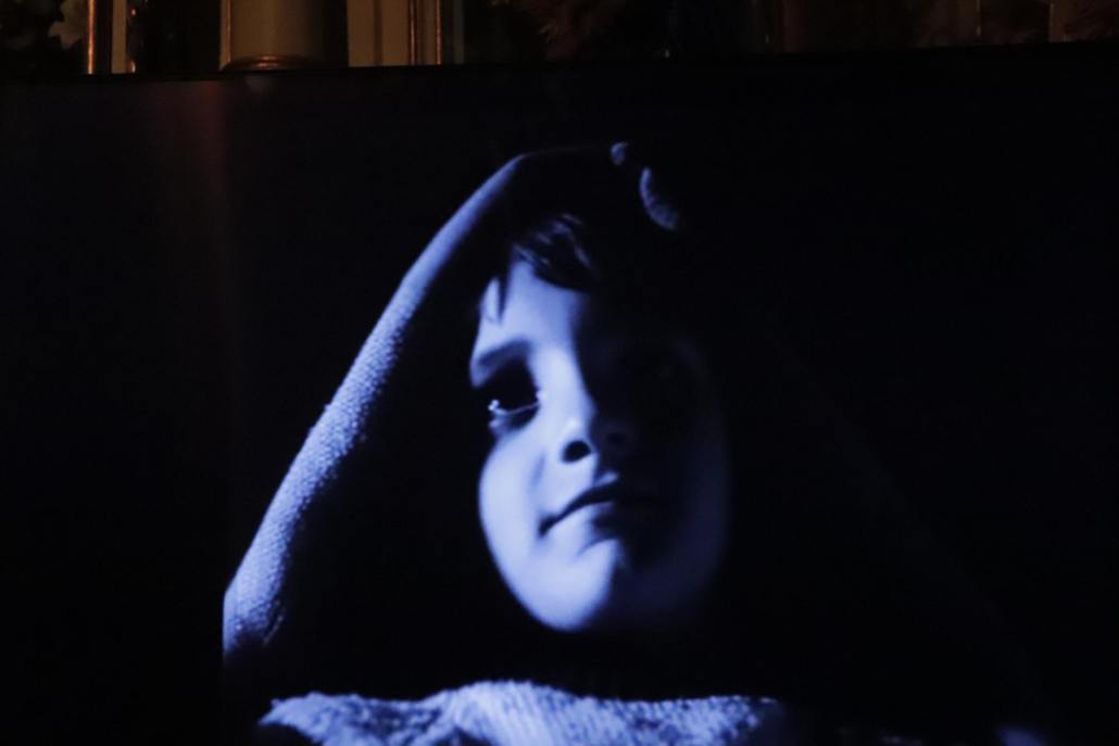 Piano Piódão 9 (5)