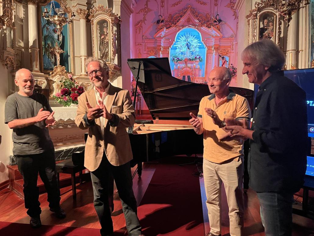 Piano Piódão 9 (7)