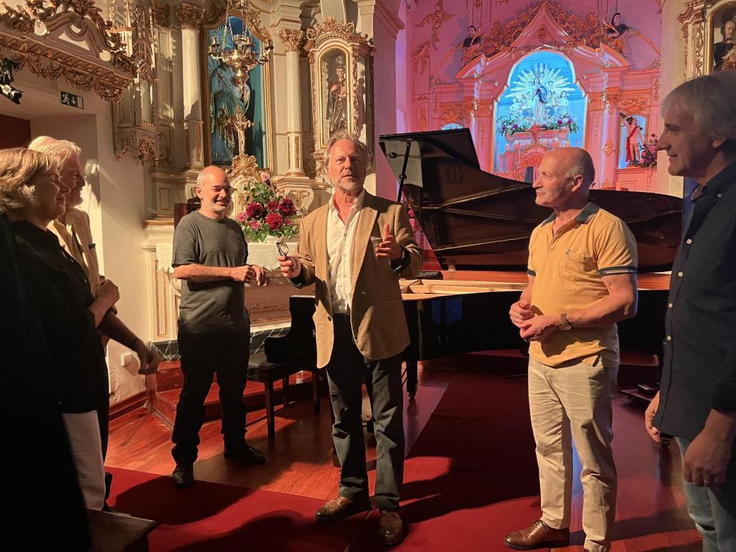 Piano Piódão 9 (8)