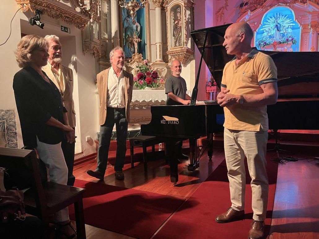 Piano Piódão 9 (9)