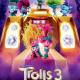Trolls 3 Todos Juntos!