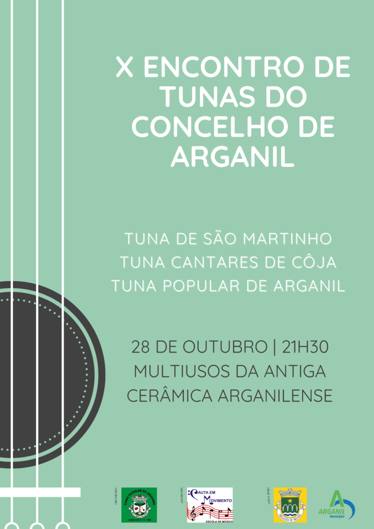 Workshop De Música Cartaz (1)