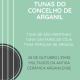 Workshop De Música Cartaz (1)