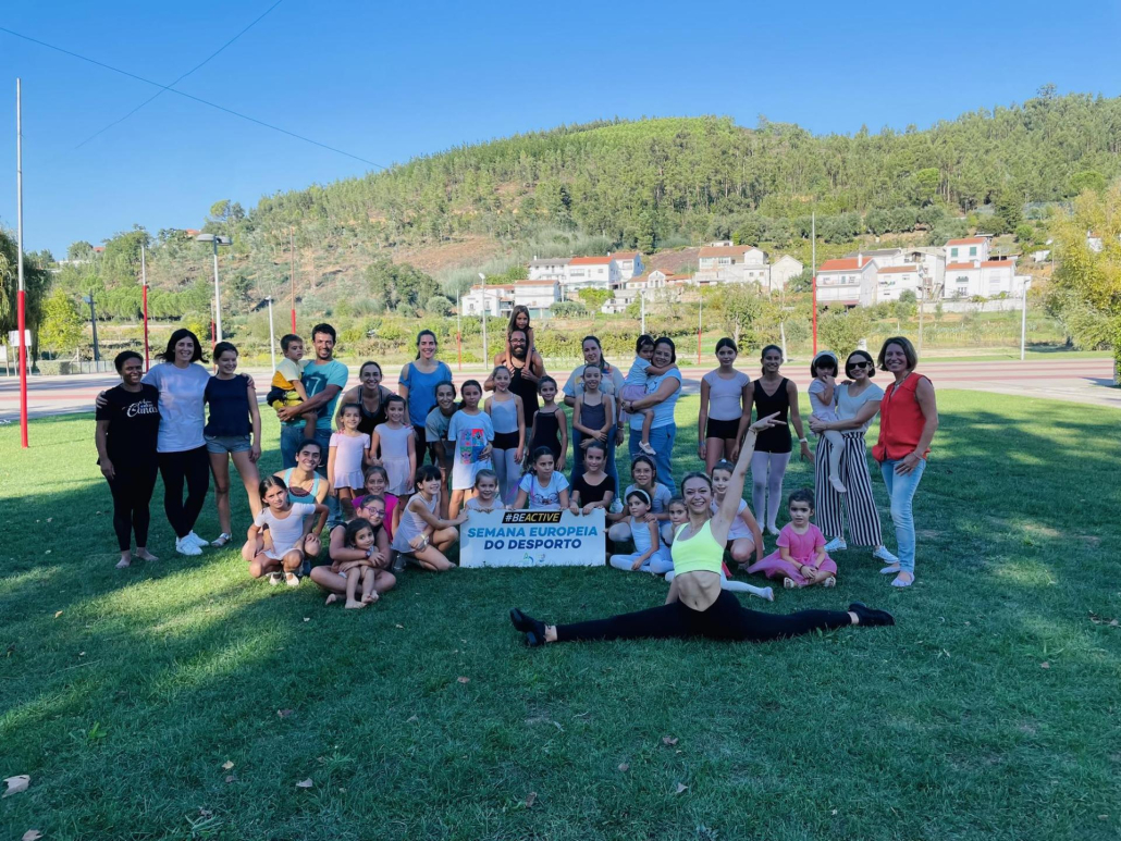 Workshop Pais E Filhos