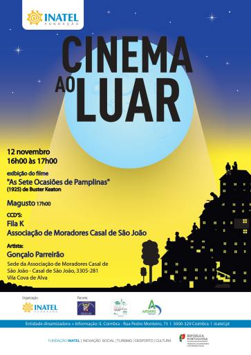 A4 Cinema Ao Luar2 Pages To Jpg 0001 A4 Cinema Ao Luar2 Pages To Jpg 0001