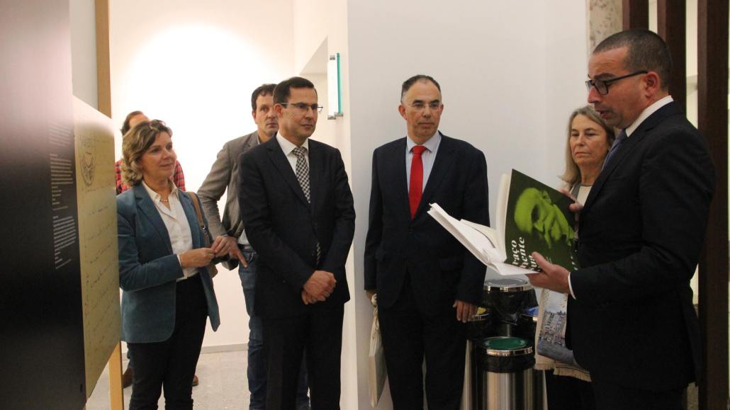 Exposição (1)