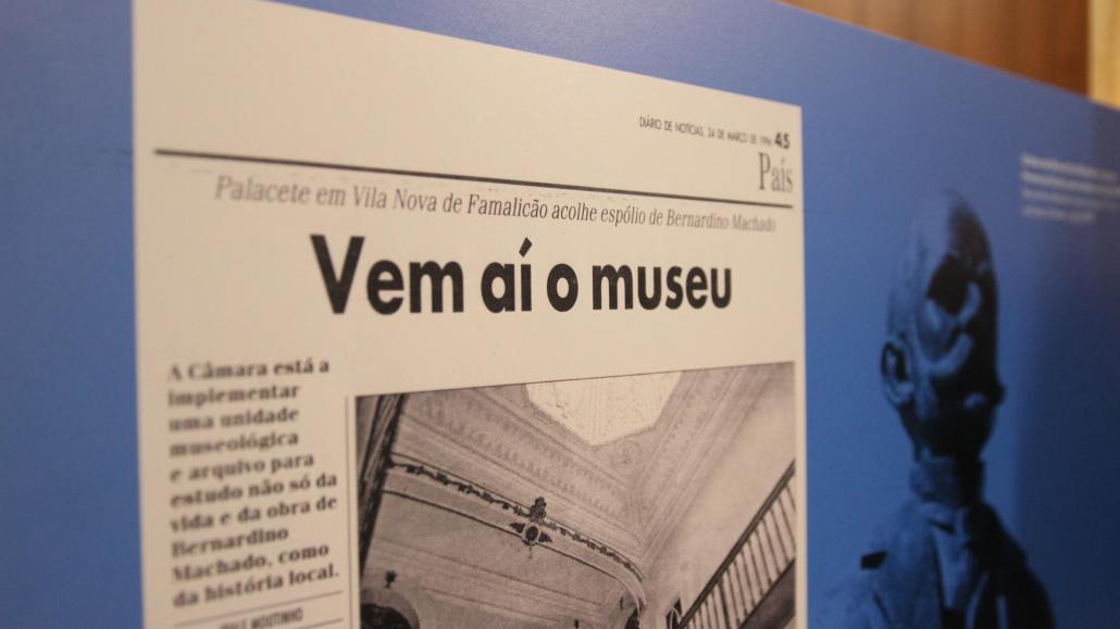 Exposição (14)