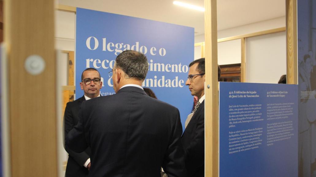 Exposição (18)