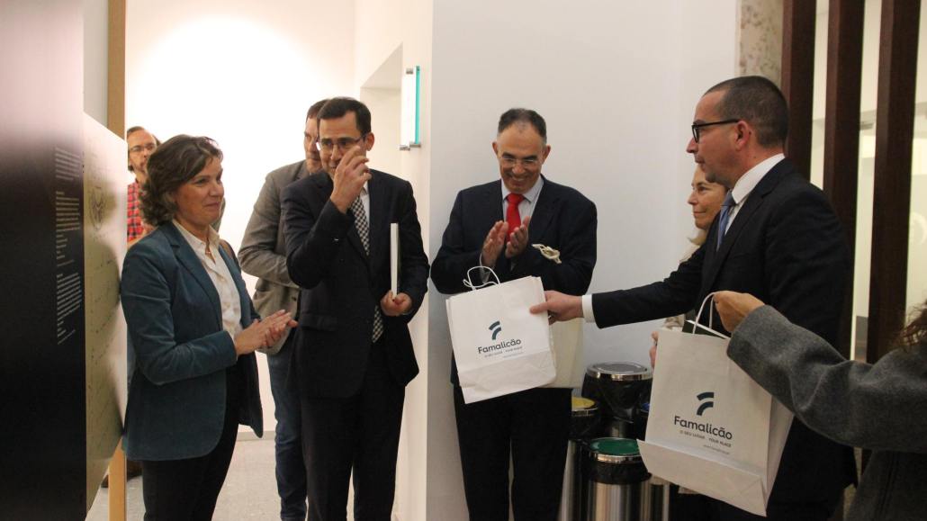 Exposição (2)