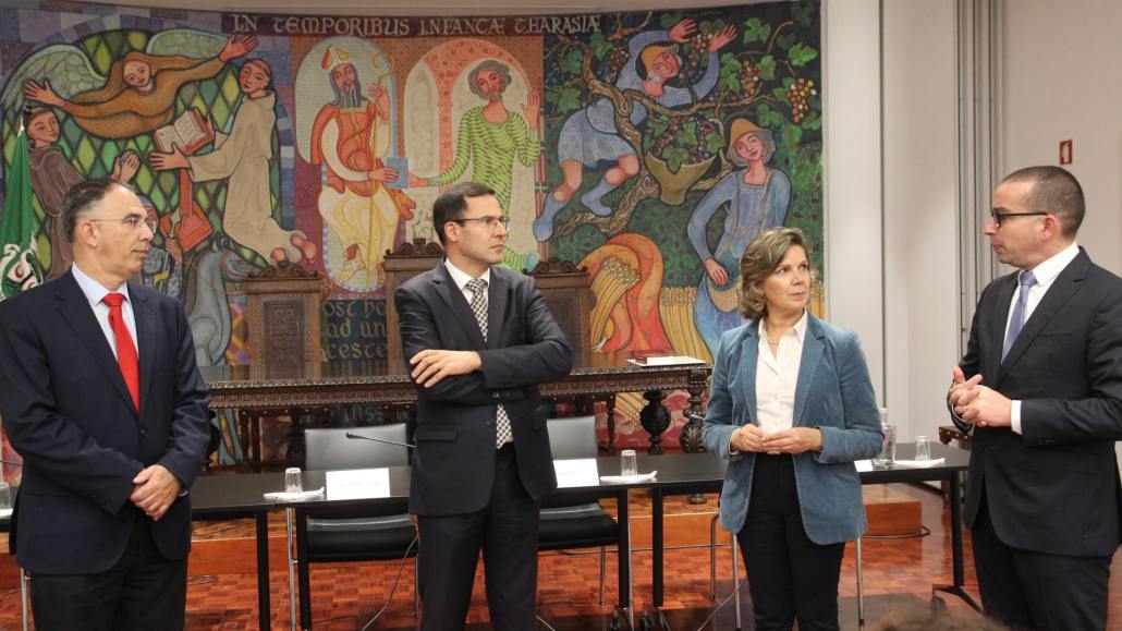 Exposição (22)