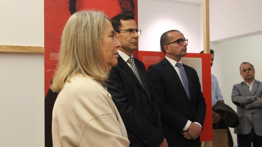 Exposição (3)
