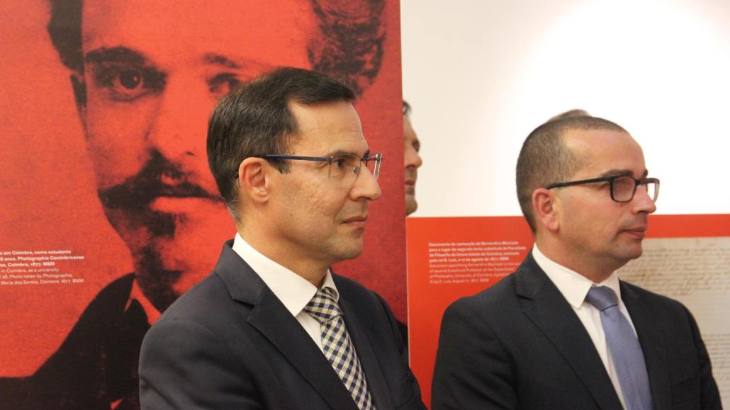 Exposição (5)