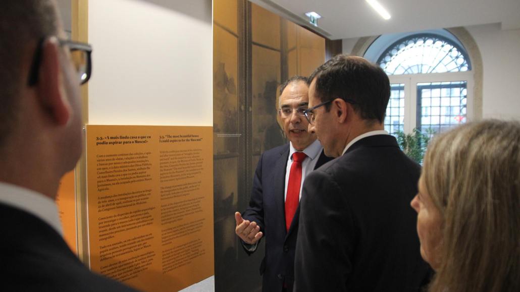 Exposição (9)