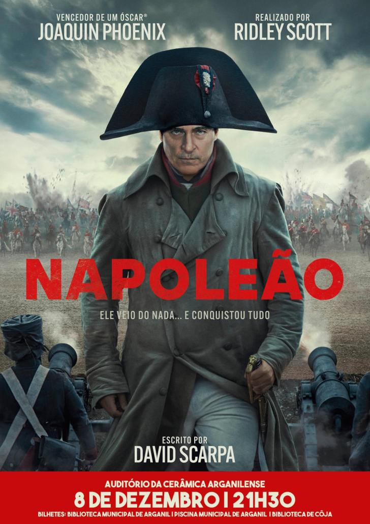 Napoleão