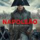 Napoleão