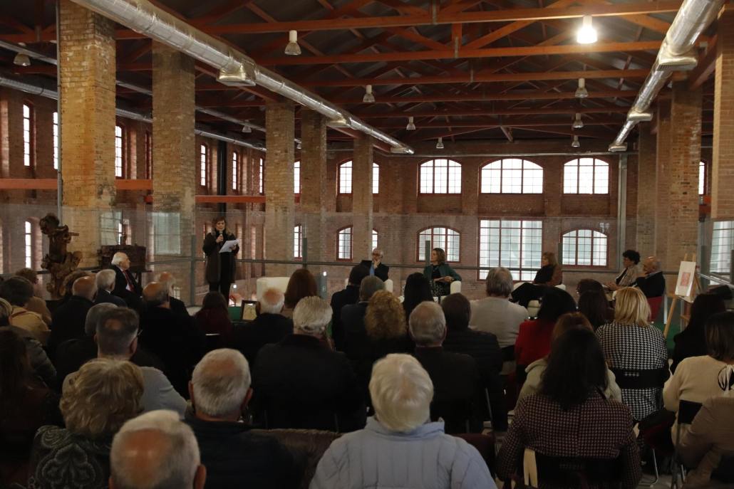 Nós Provincianos (1)